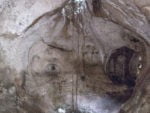 Пещера Амбросио - подземные приключения в Варадеро