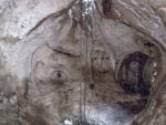 Пещера Амбросио - подземные приключения в Варадеро