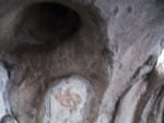 пещера Амбросио